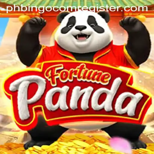 An In-Depth Look at FortunePanda: Navigating the World of Gaming with phbingo com register