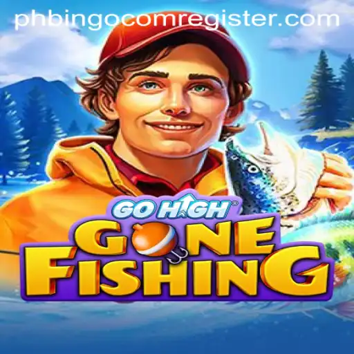 Explore the Exciting World of GoHighGoneFishing and the Journey to Register on phbingo com
