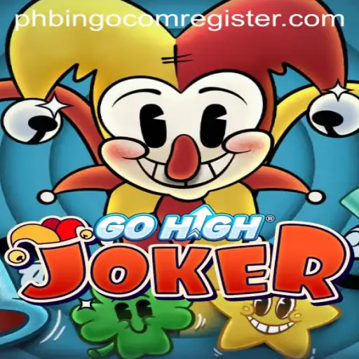 Exploring GoHighJoker: The Innovative Game Revolutionizing Online Play
