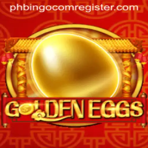 GoldenEggs: A Guide to the Thrilling World of Competitive Gaming