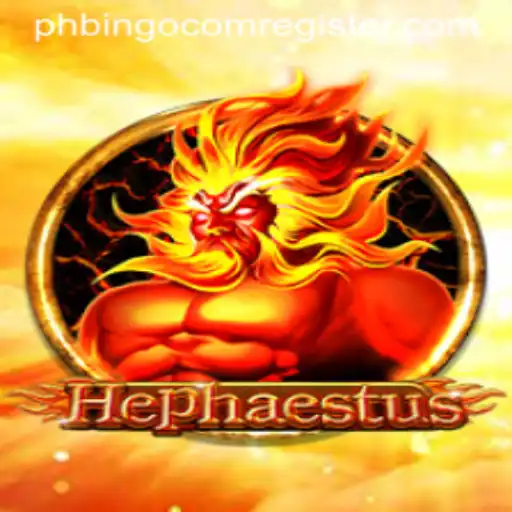 Hephaestus: Ignite Your Passion for Adventure with This Exciting Game