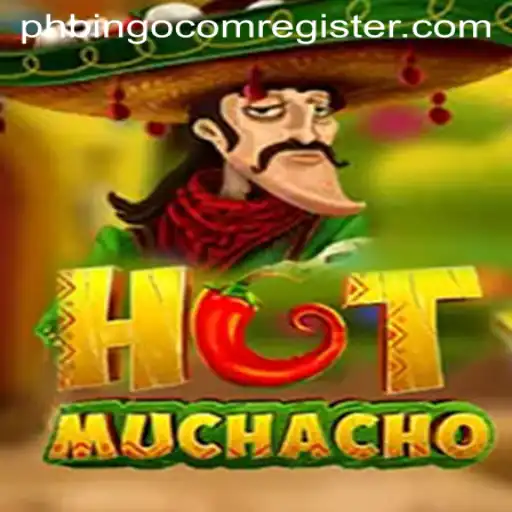 Discover the Exciting World of HotMuchacho: A Thrilling Game Experience