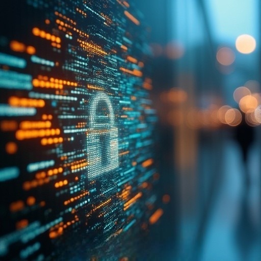 Statistics phbingo com register