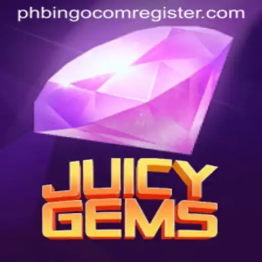 Exploring JuicyGems: A Vibrant Adventure Into the World of Online Gaming