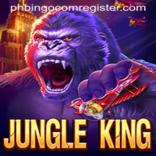 Discover the Exciting World of JungleKing: Unveiling Gameplay and Rules