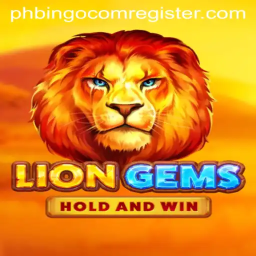 Unveiling the Roarsome Adventure of LionGems