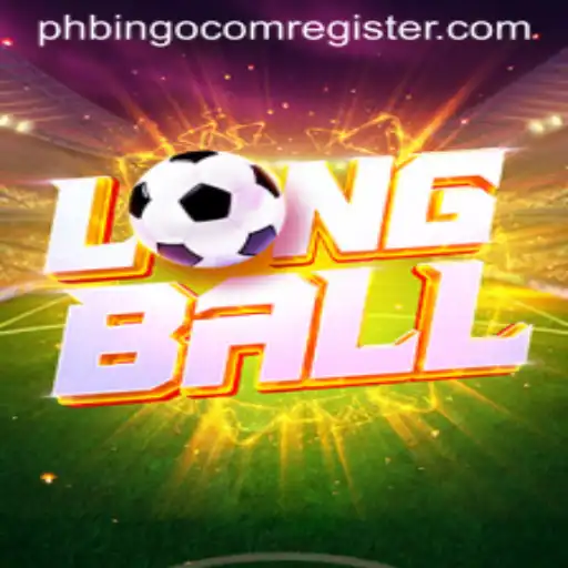 LongBall: A Comprehensive Guide to the Game and Registration