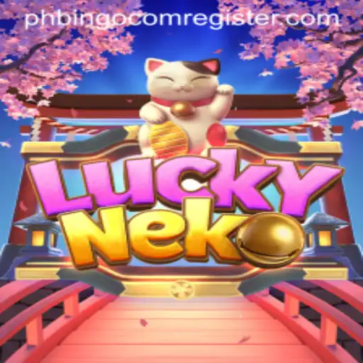 Exploring the Enchanting World of LuckyNeko: Your Ultimate Guide