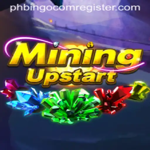 Exploring the Intriguing Universe of MiningUpstart