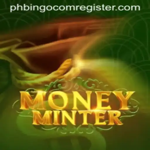 Exploring the World of MoneyMinter: An In-Depth Guide