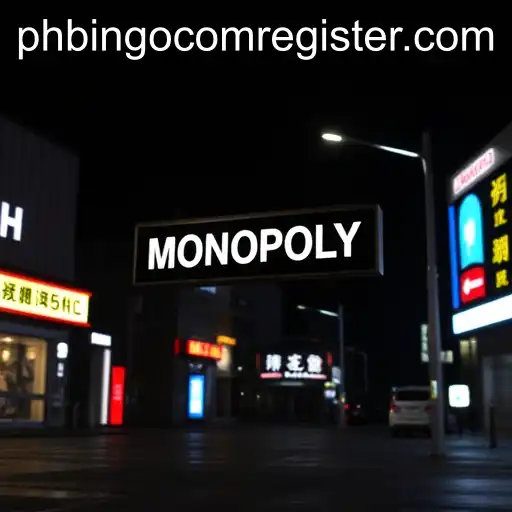 The Intricacies and Influence of Monopoly in Markets