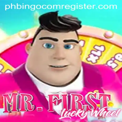 Exploring MrFirstLuckyWheel: The Thrilling New Game Taking the Gaming Scene by Storm