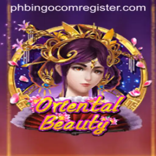 Discover the Enchantment of OrientalBeauty: An Immersive Gaming Experience