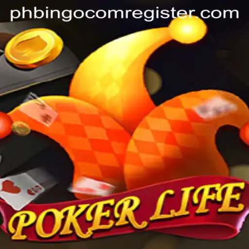 Exploring PokerLife: A Thrilling Card Game Experience