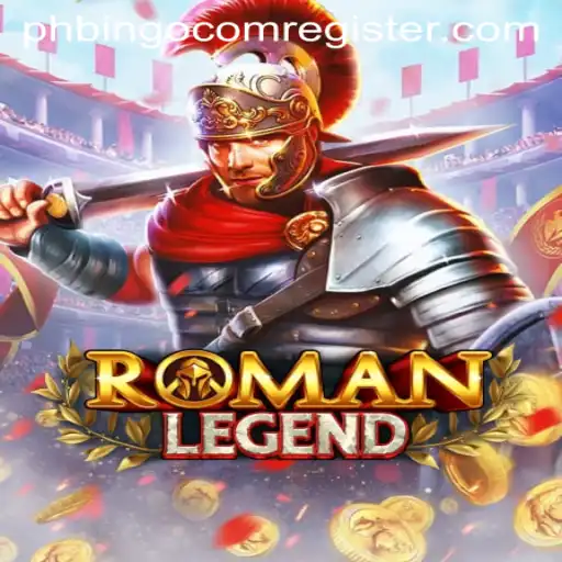 Discover the Enchanting World of RomanLegend: Rules, Gameplay, and Latest Updates