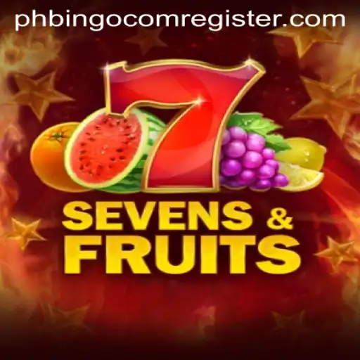 Discover the Exciting World of SevensFruits - Your Ultimate Guide