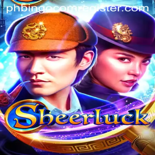 Discover the Exciting World of Sheerluck: A New Gaming Adventure