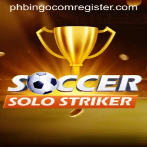 SoccerSoloStriker: An Exciting New Sports Game Taking Center Stage