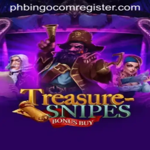 Discover TreasuresnipesBonusBuy: An Adventurous Gaming Experience