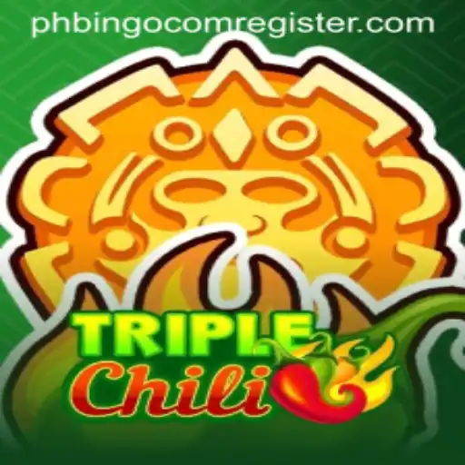 Exploring the Excitement of TripleChili: A Comprehensive Guide