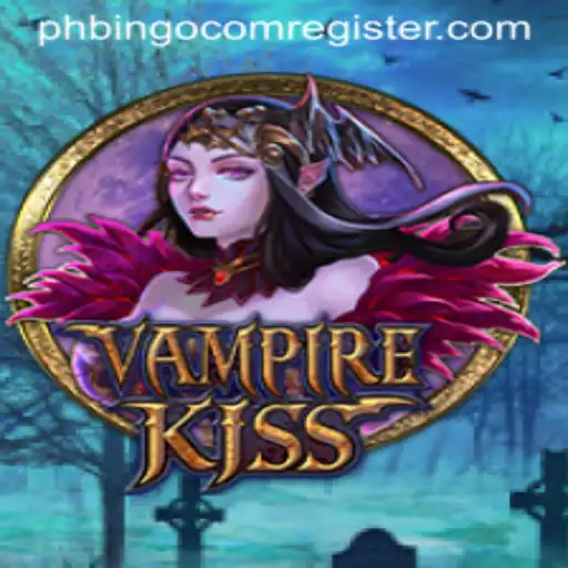 Discover the Thrills of VampireKiss