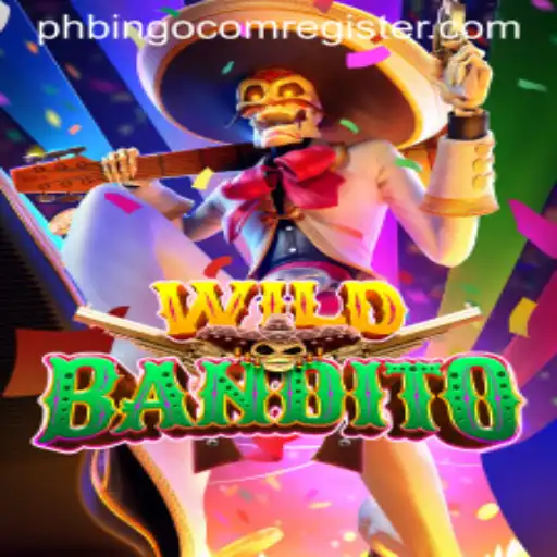 The Exciting World of WildBandito