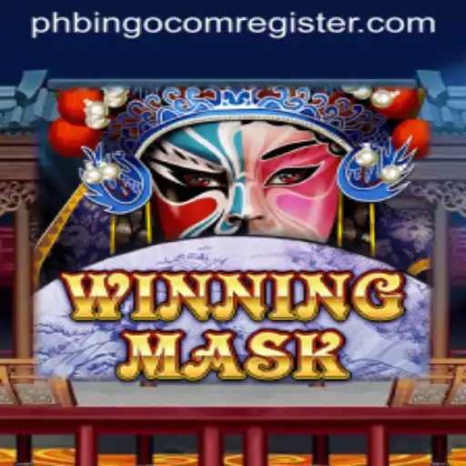 WinningMask: Revolutionizing the Gaming Experience