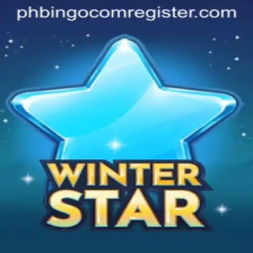 Unveiling WinterStar: A New Era of Interactive Gaming