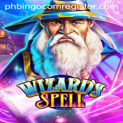 Exploring WizardsSpell: A Magical Journey Awaiting Adventurers